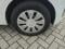 preview Volkswagen up! #5