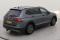 preview Volkswagen Tiguan Allspace #3