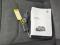 preview Volkswagen Tiguan Allspace #4