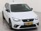 preview Seat Ibiza #4