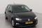 preview Volkswagen Polo #3
