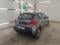 preview Citroen C3 #2