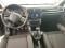 preview Citroen C3 #4