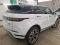 preview Land Rover Range Rover Evoque #2