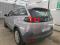preview Peugeot 5008 #1
