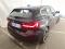 preview BMW 116 #2
