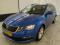 preview Skoda Octavia #0