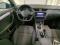 preview Skoda Octavia #5