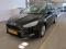 preview Ford Focus #0