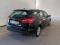 preview Ford Focus #2