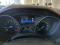 preview Ford Focus #4