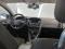 preview Ford Focus #5