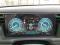 preview Hyundai Tucson #5