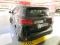 preview Citroen C5 Aircross #1