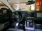 preview Citroen C5 Aircross #4