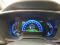 preview Toyota Corolla #5