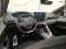 preview Peugeot 3008 #4