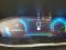 preview Peugeot 3008 #5