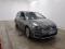 preview Volkswagen Golf #3
