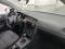 preview Volkswagen Golf #4