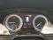 preview Skoda Superb #5