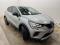 preview Renault Captur #3