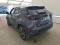 preview Toyota Yaris #1