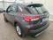 preview Ford Kuga #1