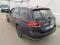 preview Volkswagen Passat #1