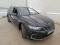 preview Volkswagen Passat #3