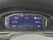 preview Volkswagen Passat #5