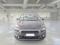 preview Citroen C3 #5