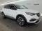 preview Opel Grandland X #1