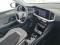 preview Opel Mokka #5