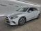 preview Mercedes A 180 #0