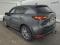preview Mazda CX-5 #3