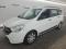 preview Dacia Lodgy #0