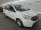 preview Dacia Lodgy #1