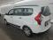 preview Dacia Lodgy #3