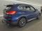 preview BMW X1 #2