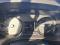 preview Citroen Jumpy #3