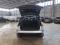 preview Land Rover Range Rover Velar #4