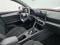 preview Seat Leon #5