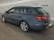 preview Seat Leon #3
