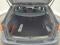 preview Seat Leon #4