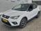 preview Seat Arona #0