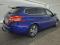 preview Peugeot 308 #2