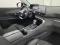 preview Peugeot 3008 #5
