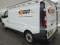 preview Opel Vivaro #3
