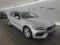 preview Volvo V60 #1